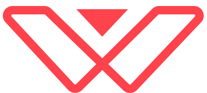 Bootstrap